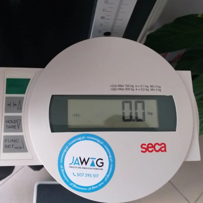 Jestesmy-teraz-w-zasiegu-Waszego-wzroku-1-blog-2