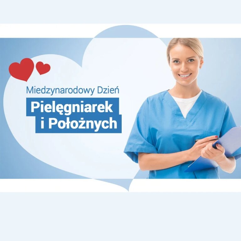 Miedzynarodowy-Dzien-Pielegniarek-i-Poloznych-blog-1
