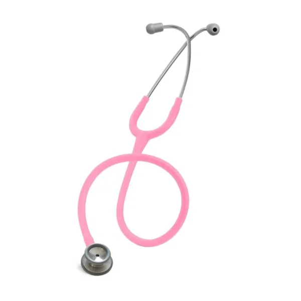 Stetoskop-Neonatalny-Spirit-CK-S607P-Deluxe-series-neonatal-dual-head-stethoscope-04-ROZOWY
