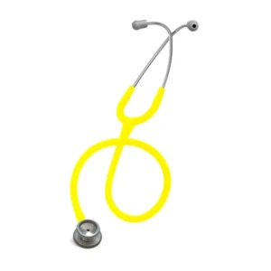 Stetoskop-Neonatalny-Spirit-CK-S607P-Deluxe-series-neonatal-dual-head-stethoscope-06-ZOLTY