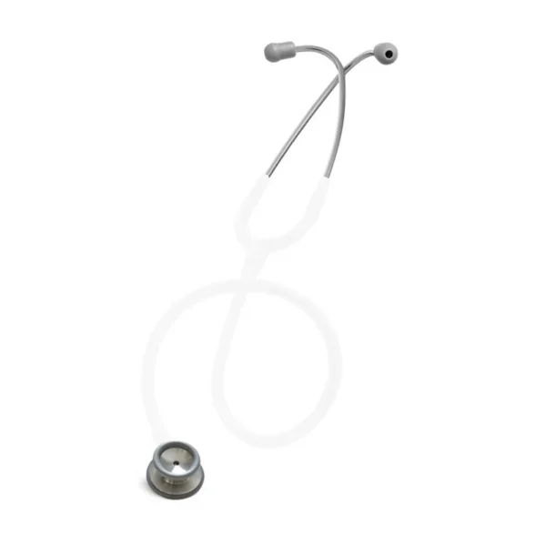 Stetoskop-Neonatalny-Spirit-CK-S607P-Deluxe-series-neonatal-dual-head-stethoscope-11-BIALY