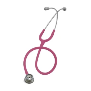 Stetoskop-Neonatalny-Spirit-CK-S607P-Deluxe-series-neonatal-dual-head-stethoscope-14-MALINOWY