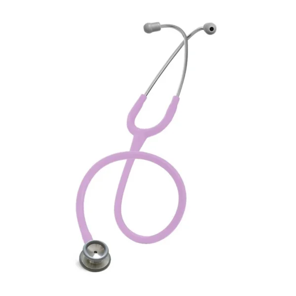 Stetoskop-Neonatalny-Spirit-CK-S607P-Deluxe-series-neonatal-dual-head-stethoscope-15-LAWENDOWY