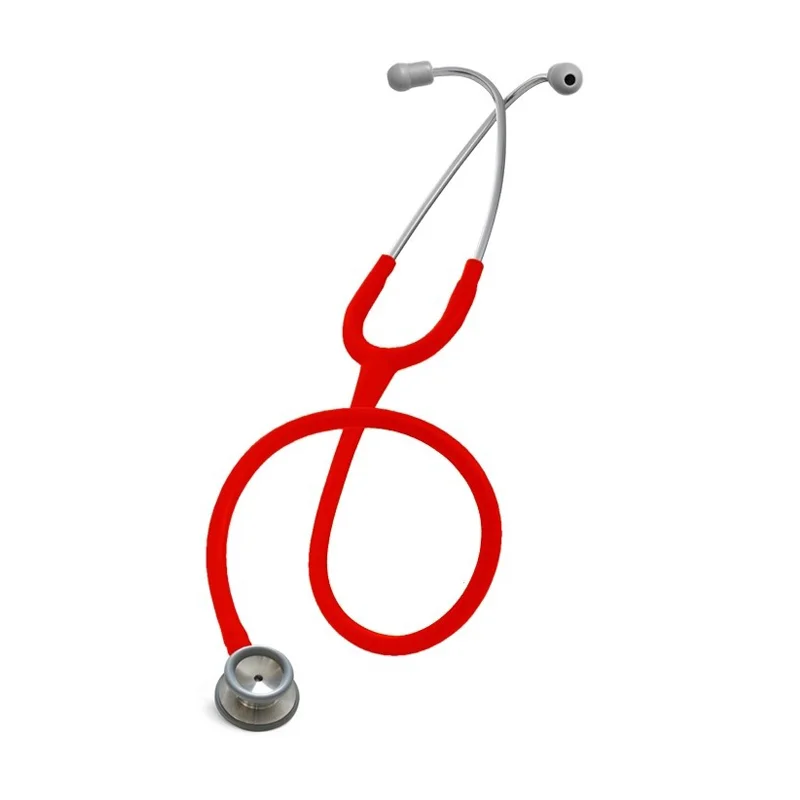 Stetoskop-Neonatalny-Spirit-CK-S607P-Deluxe-series-neonatal-dual-head-stethoscope-16-CZERWONY