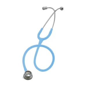 Stetoskop-Neonatalny-Spirit-CK-S607P-Deluxe-series-neonatal-dual-head-stethoscope-18-BLEKITNY