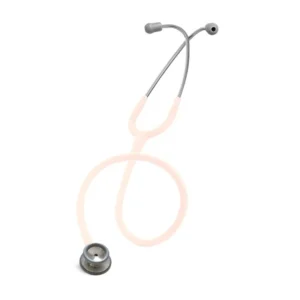 Stetoskop-Neonatalny-Spirit-CK-S607P-Deluxe-series-neonatal-dual-head-stethoscope-19-JASNOROZOWY