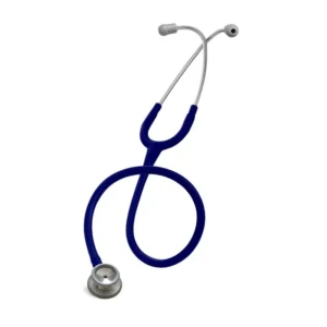 Stetoskop-Neonatalny-Spirit-CK-S607P-Deluxe-series-neonatal-dual-head-stethoscope-21-GRANATOWY