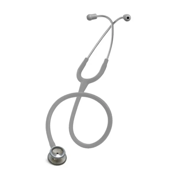 Stetoskop-Neonatalny-Spirit-CK-S607P-deluxe-series-neonatal-dual-head-stethoscope-01-SZARY