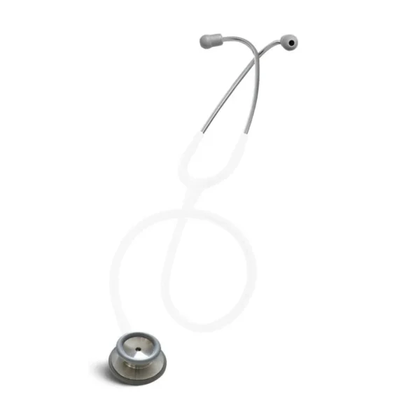 Stetoskop-internistyczny-Spirit-CK-S601PF-Majestic-series-adult-dual-head-11-BIALY
