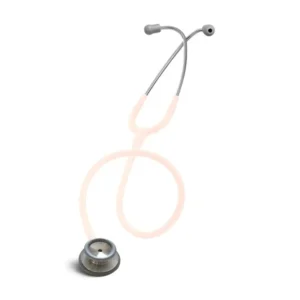 Stetoskop-internistyczny-Spirit-CK-S601PF-Majestic-series-adult-dual-head-19-JASNOROZOWY