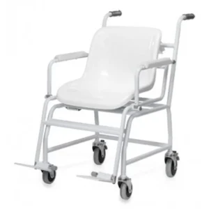 WAGA-medyczna-CHARDER-krzeselkowa-MS5410