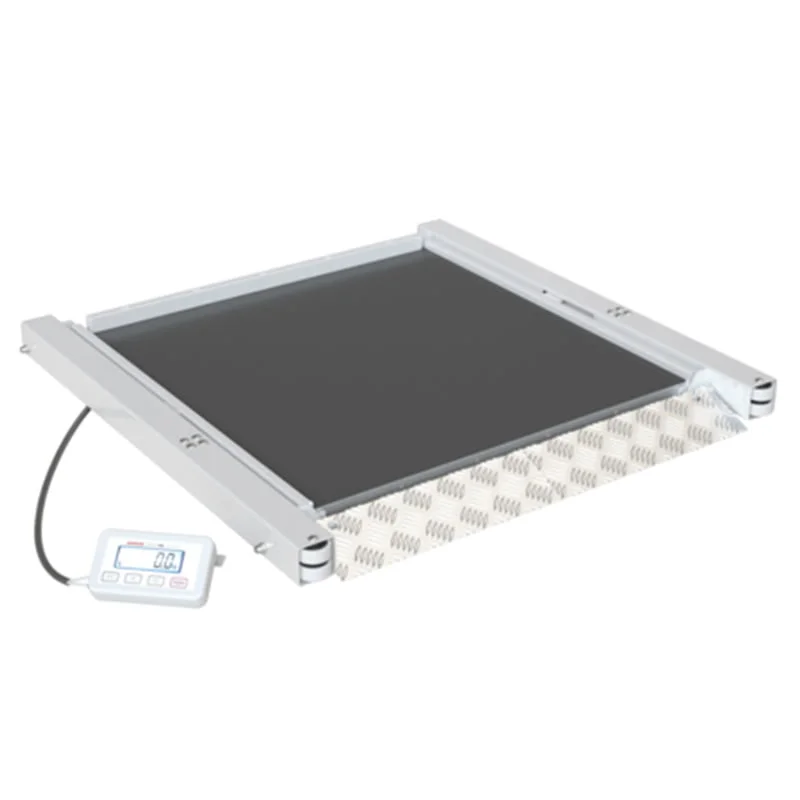 WM-800x800-1