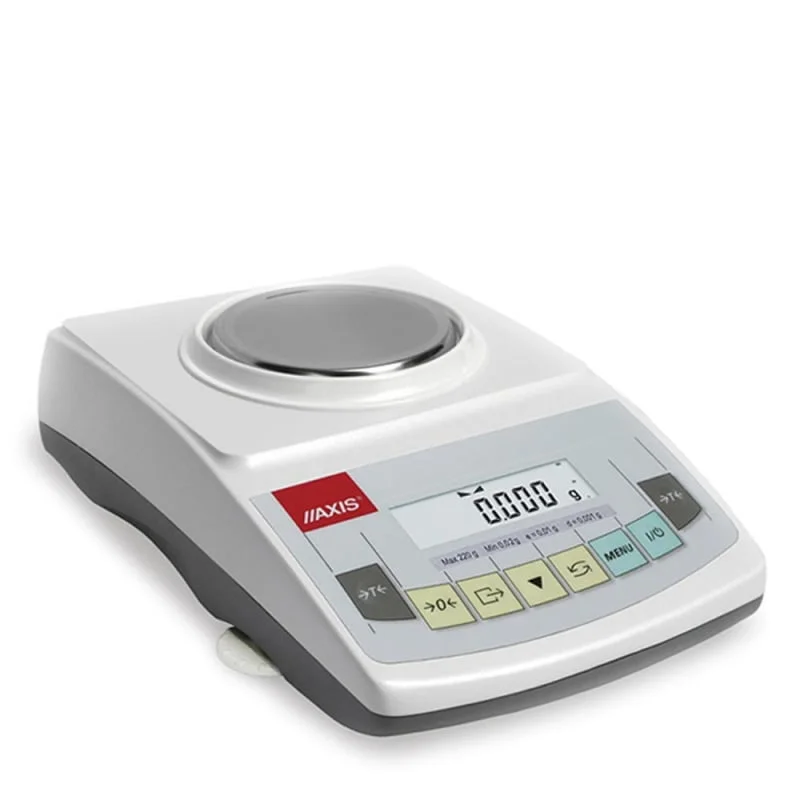 Waga-laboratoryjna-AXIS-AKZ2200
