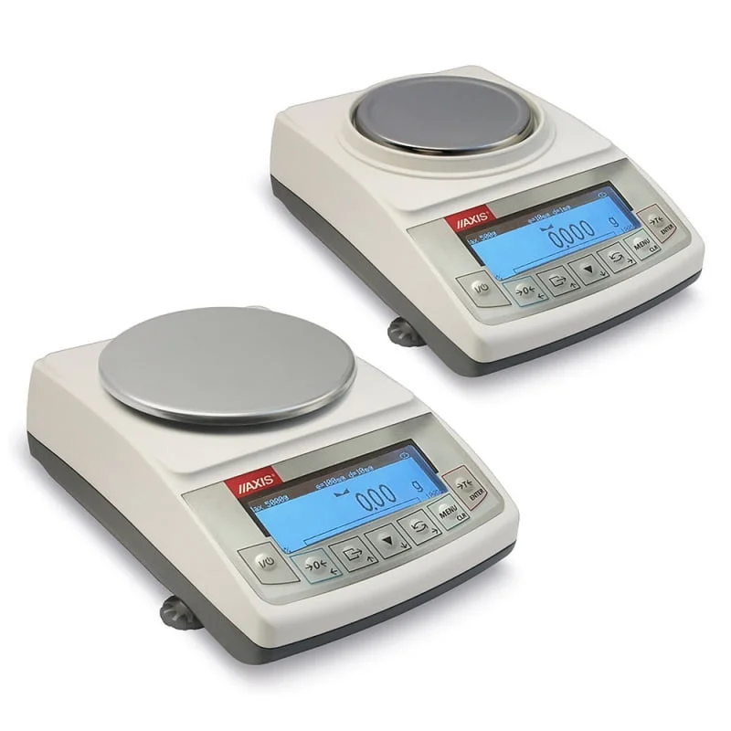 Waga-laboratoryjna-AXIS-ATZ2200G-z-wyswietlaczem