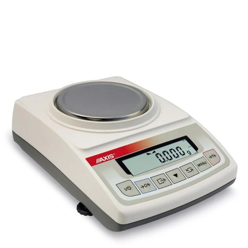Waga-laboratoryjna-AXIS-ATZ320-kompaktowa-popularna