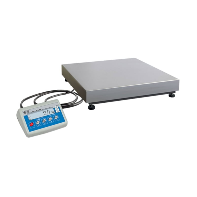 Waga-precyzyjna-RADWAG-WLC-120C2K