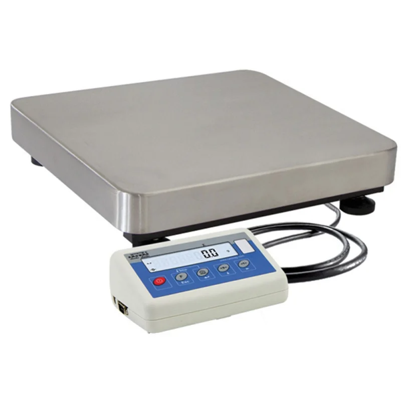 Waga-precyzyjna-RADWAG-WLC-12F1K