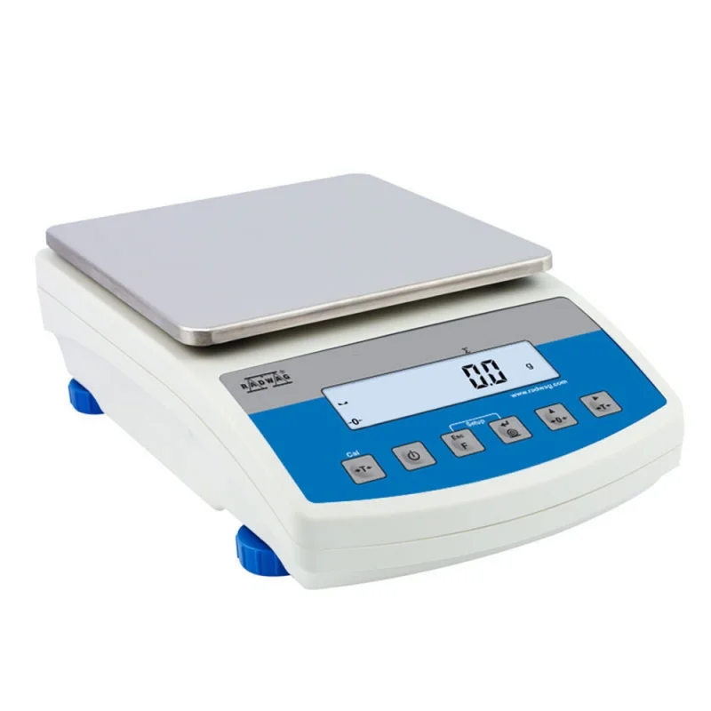 Waga-precyzyjna-RADWAG-WLC-6A2
