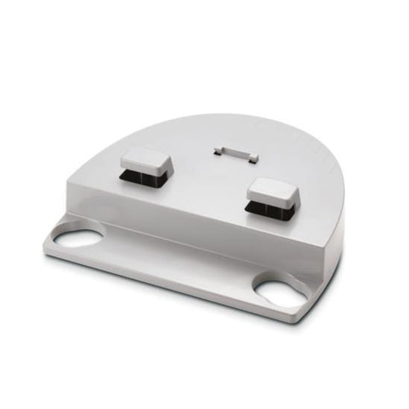 Adapter-437