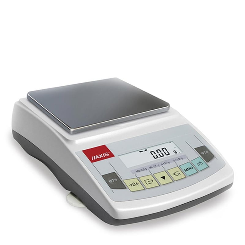 Aga-laboratoryjna-AXIS-AKA3200-profesjonalna