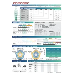 Analizator-skladu-ciala-charder-ma601-waga-medyczna3