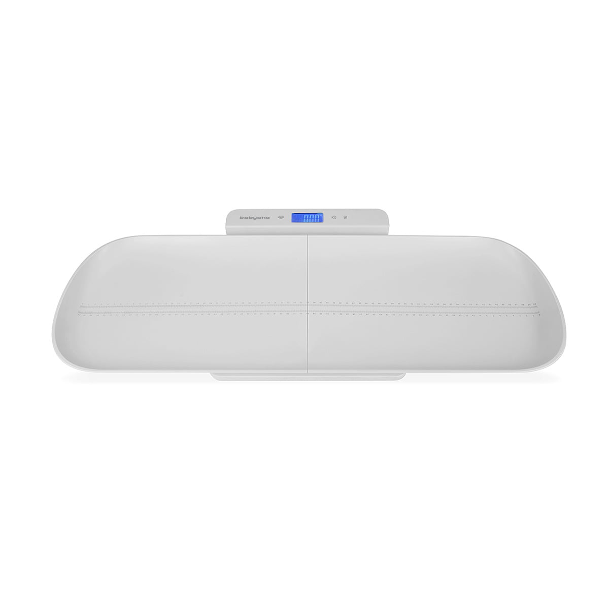 Babyone-789-