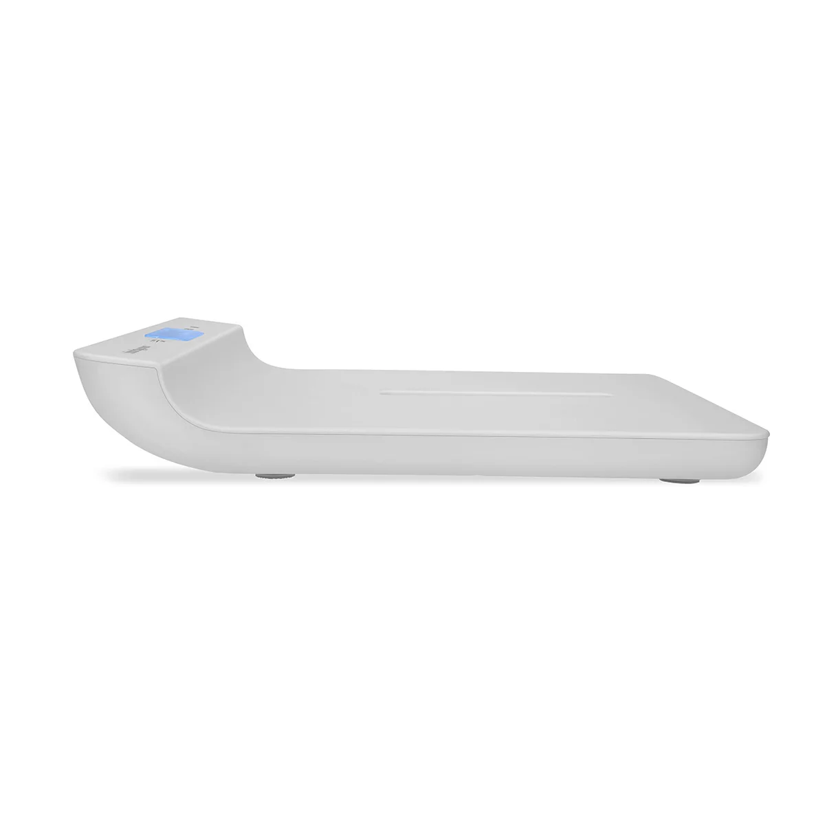 Babyone-789-1-1