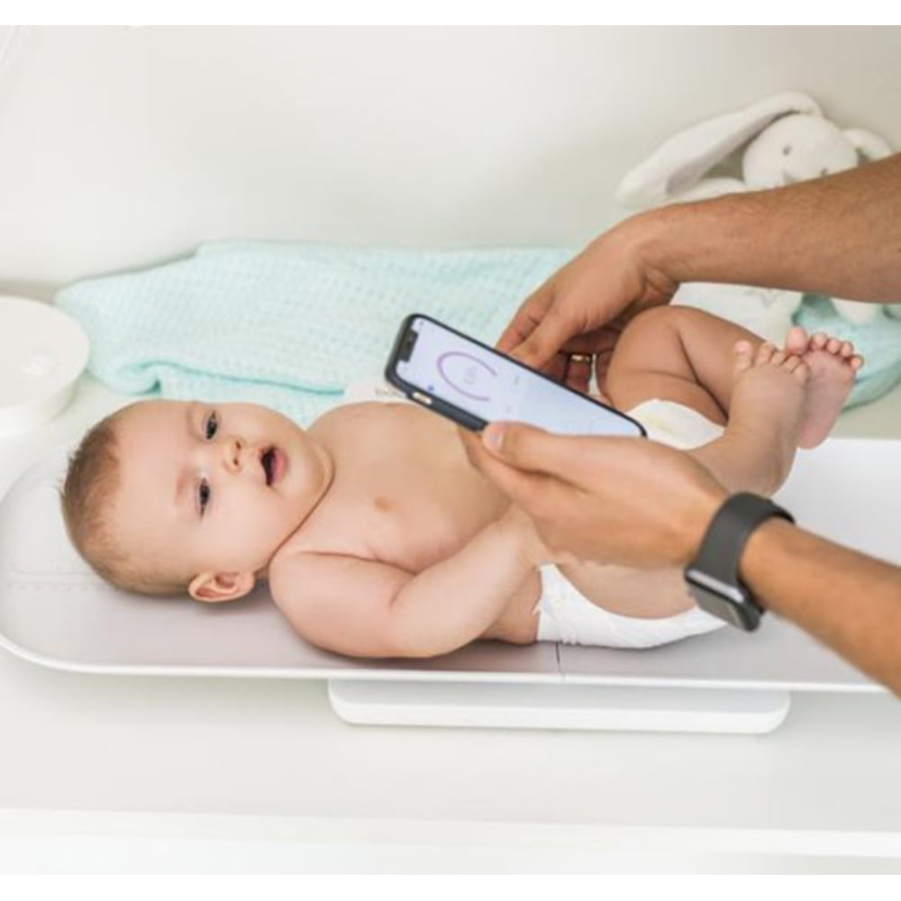 Babyone-789-1