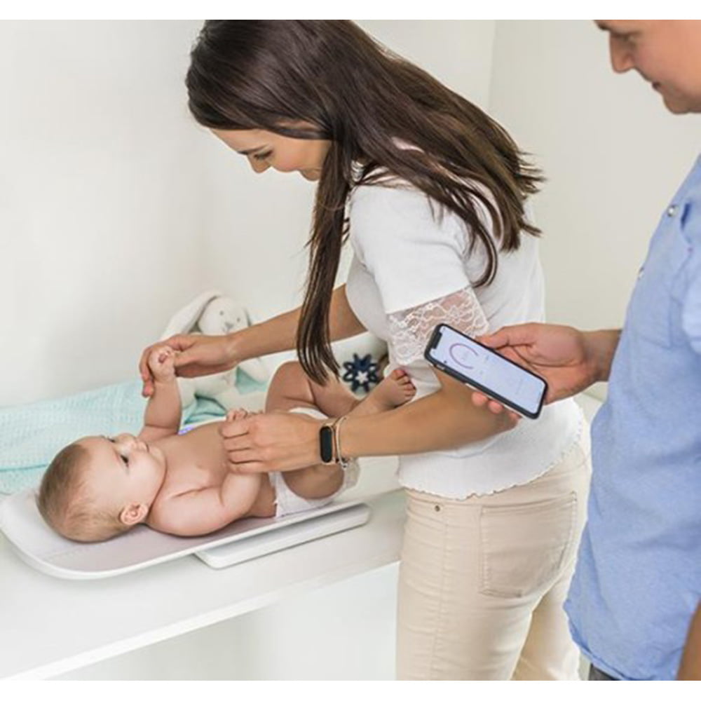 Babyone-789-2