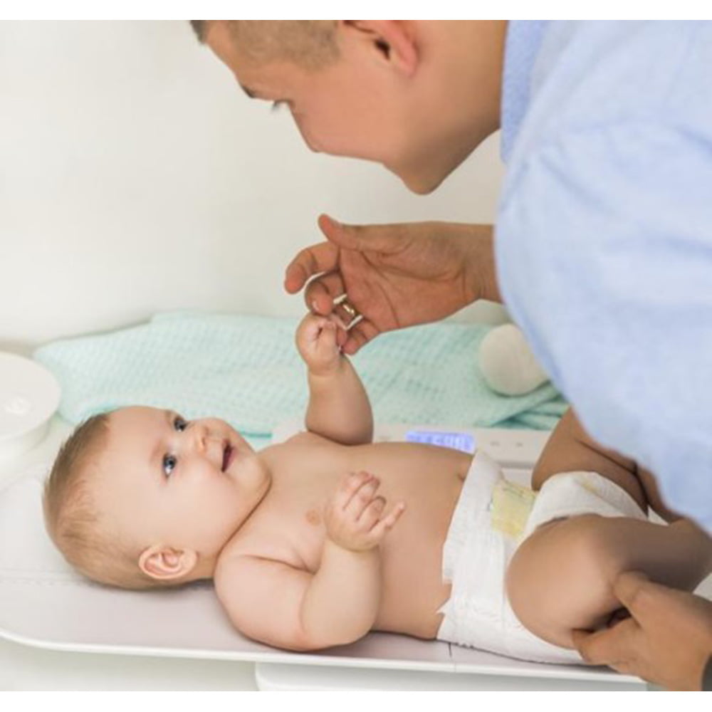 Babyone-789-3