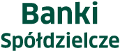 Banki_spoldzielcze_trans