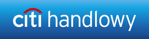 Citi-handlowy_logo