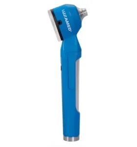 Otoskop-luxascope-auris-led-ring-zasilanie-akumulatorowe-usb-1