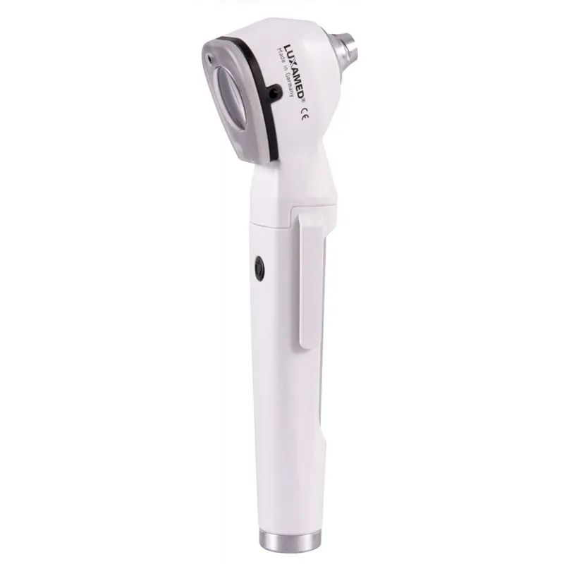 Otoskop-luxascope-auris-led-ring-zasilanie-akumulatorowe-usb-2