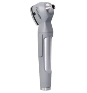 Otoskop-luxascope-auris-led-ring-zasilanie-akumulatorowe-usb-3
