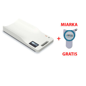 Seca 336 Bez Wzrostomiarki Miarka Gratis