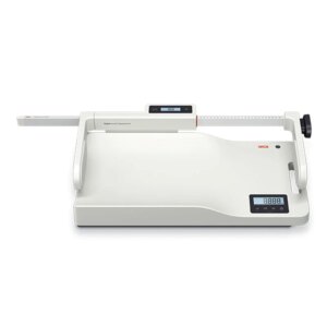 Seca-336-ze-wzrostomiarka-elektroniczna-1-2