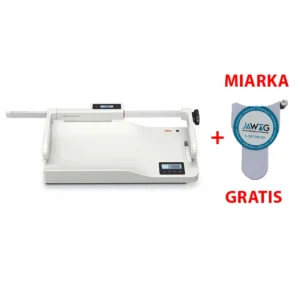 Seca 336 Ze Wzrostomiarka Elektroniczna Miarka Gratis