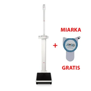 Seca 799 Miarka Gratis