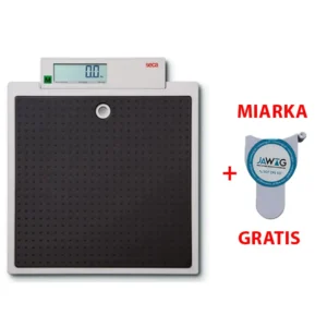 Seca 875 Miarka Gratis