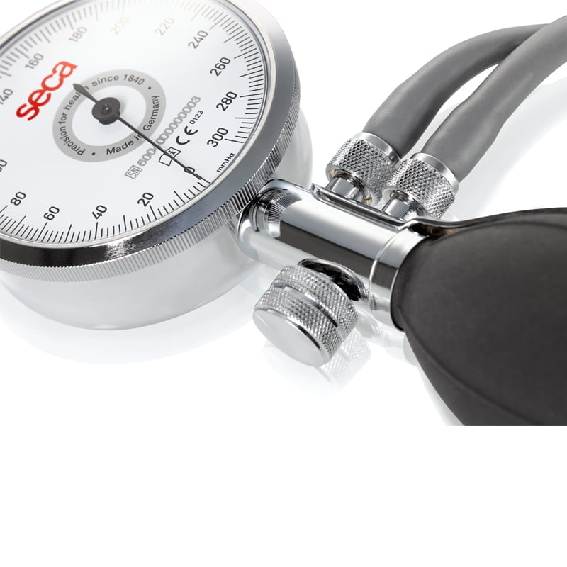 Seca-b30-