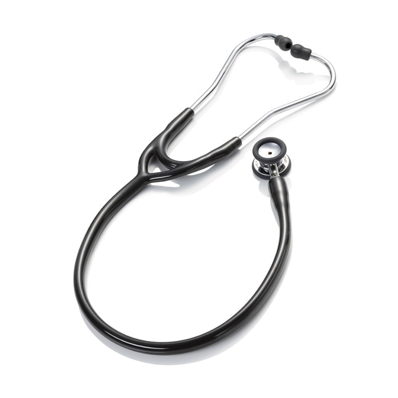 Seca-s22-