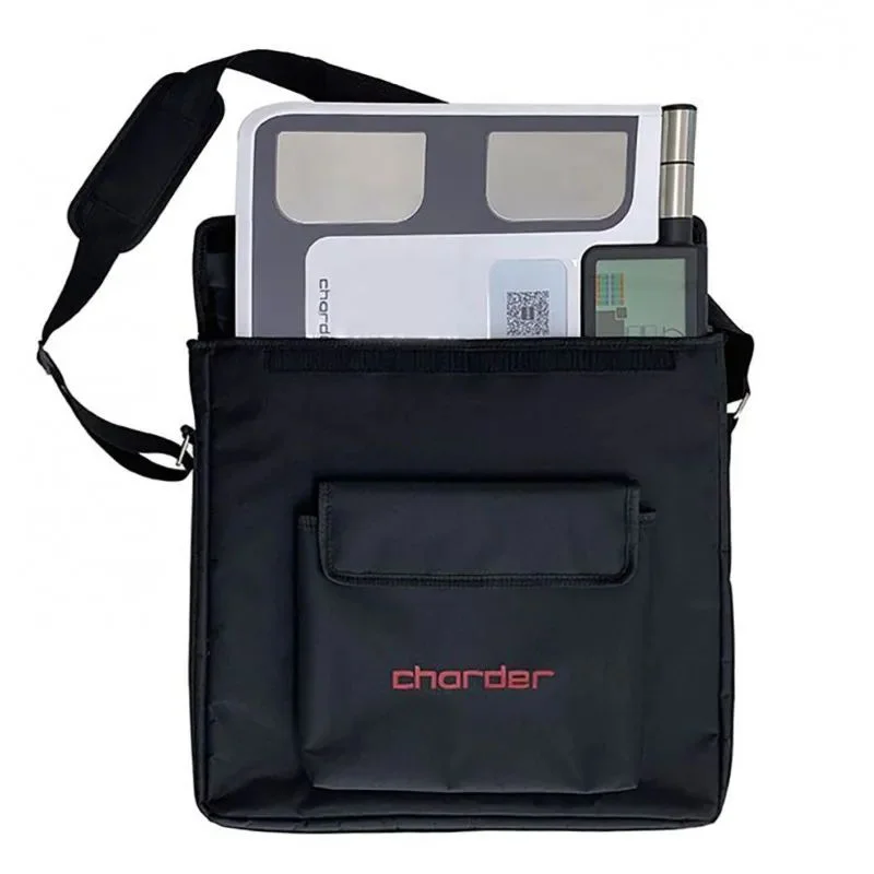Torba-transportowa-do-analizatora-skladu-ciala-u310