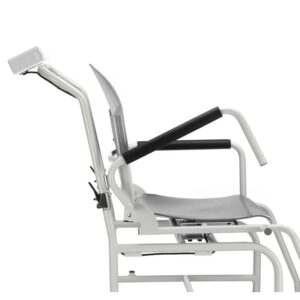 Waga-krzeselkowa-charder-ms5461-skladana-3