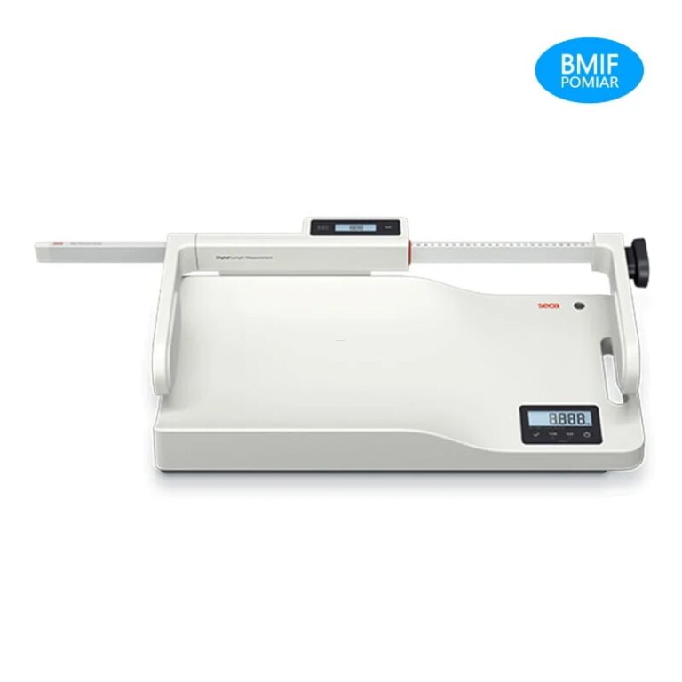 Waga-seca-336-ze-wzrostomiarka-elektroniczna-1