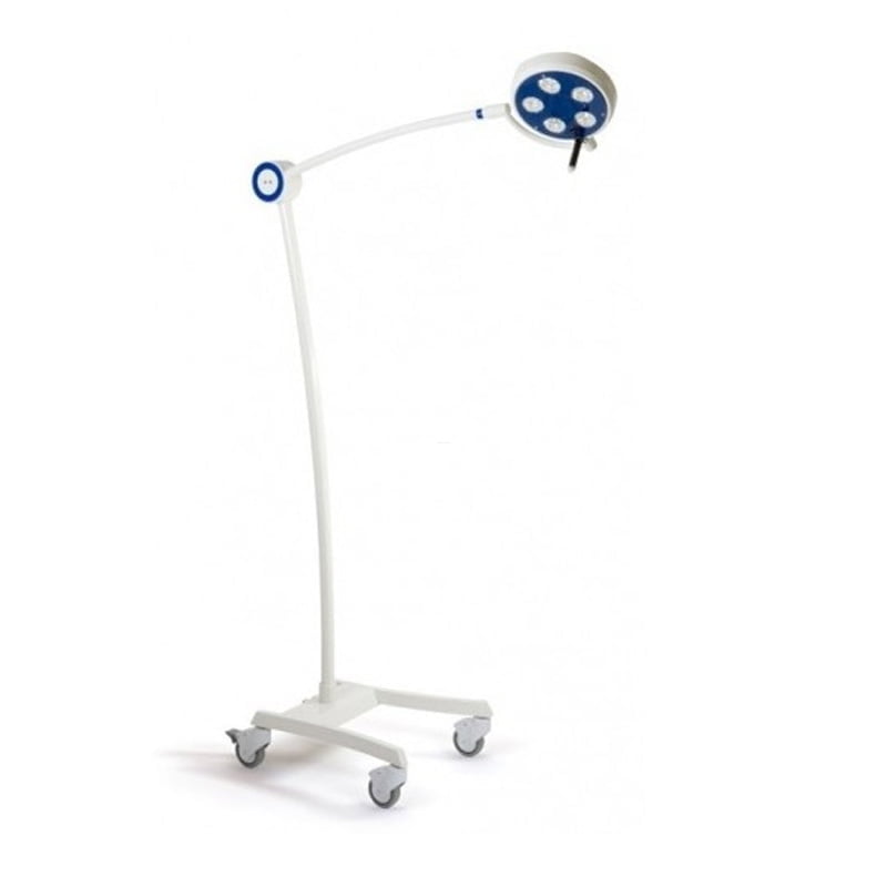 Lampa medyczna ORDISI