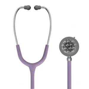 Stetoskop-internistyczno-pediatryczny-spirit-ck-s631fr-deluxe-dual-head-advanced-rapid-conversion-1-1