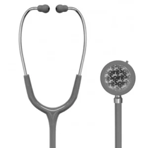 Stetoskop-internistyczno-pediatryczny-spirit-ck-s631fr-deluxe-dual-head-advanced-rapid-conversion-1