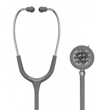 Stetoskop-internistyczno-pediatryczny-spirit-ck-s631fr-deluxe-dual-head-advanced-rapid-conversion-1