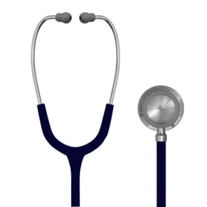 Stetoskop-internistyczno-pediatryczny-spirit-ck-s631fr-deluxe-dual-head-advanced-rapid-conversion-10-1